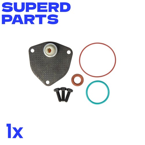 Engitech ent410011 repair - engitech,