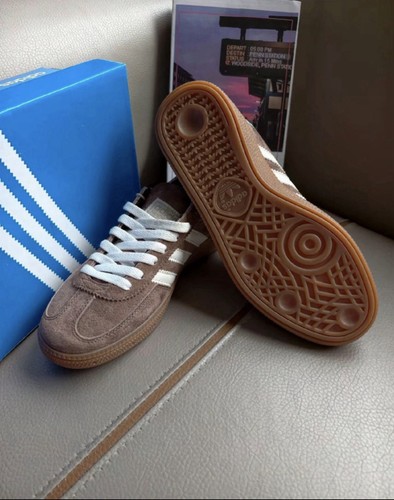 Adidas spezial - adidas,