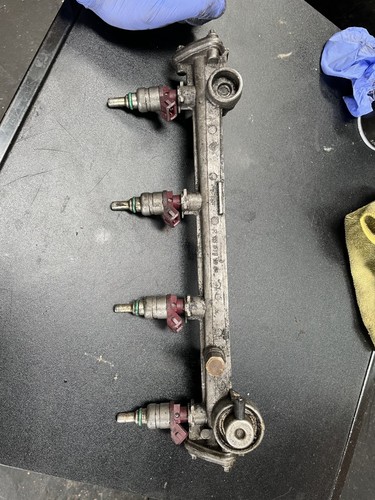 Oem mercedes w202 w210 r170 - oem,