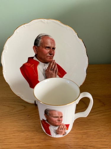 Vintage royal albert - royal,