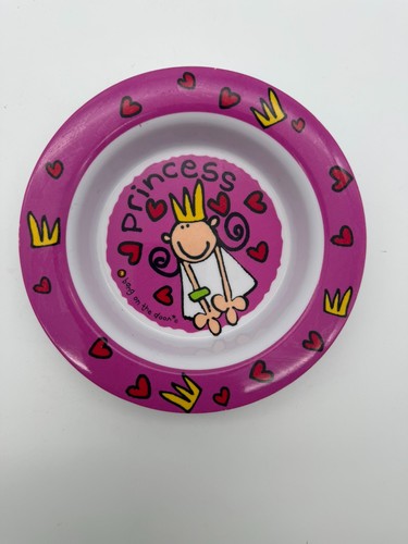 Bang the door princess - bang, on