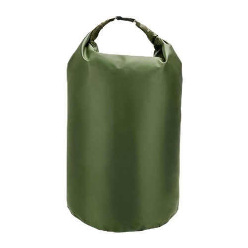 10l 20l 40l - 10l/20l/40l/70lwaterproof, dry