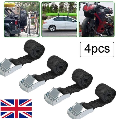 4pcs fits thule 9502 - 9503, 9402