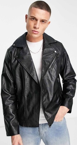 Jack jones black - jack, &