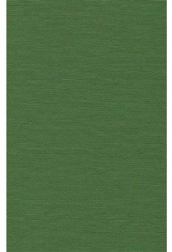 The english hymnal words - the,