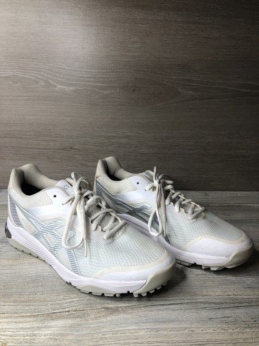 Women asics gel course - asics, ace