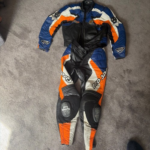 Hein gericke prosports mens - gericke,