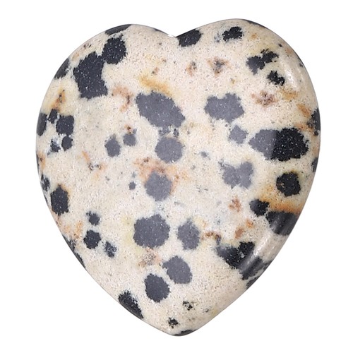 Crystals heart healing stones - crystals,