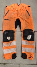 ARBORTEC BREATHEFLEX Pro