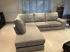 Marks and Spencer Nantucket