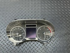 Mercedes class w246 2013 - mercedes,