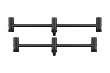 Fox Black Label CARBON Rod