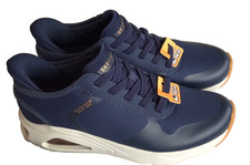 Sketchers Tres Air Easy