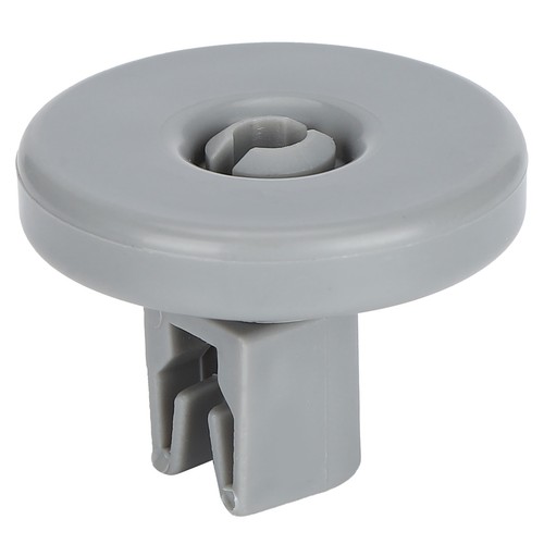 Pack replacement dishwasher - 1-pack,