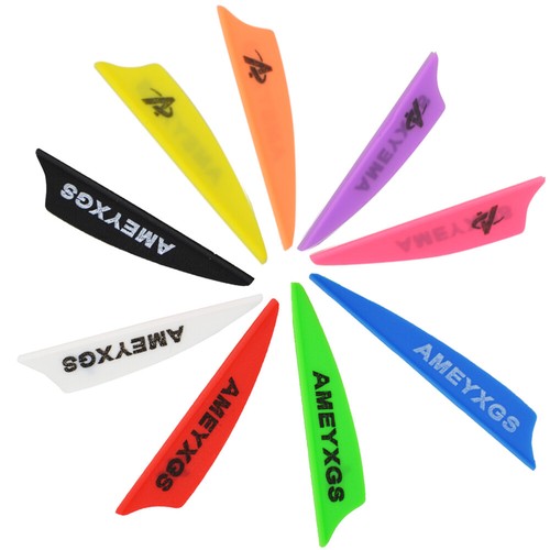 50x archery arrow - 50x,