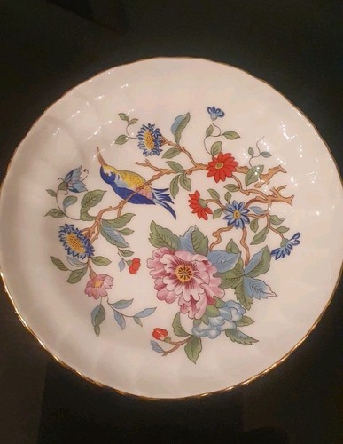 Ainsley pembroke small dish - small,