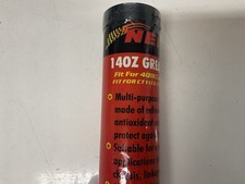 Grease Cartridge - 140Z Grease