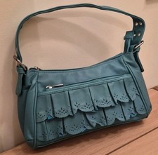 IT Casa di Borse Genuine