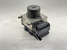 2007- 2014 Mini Cooper Clubman R55 ABS Pump 6785944