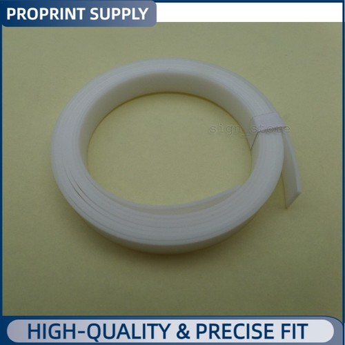 1mx8mm 8mm thick cutting - 0.8mm,