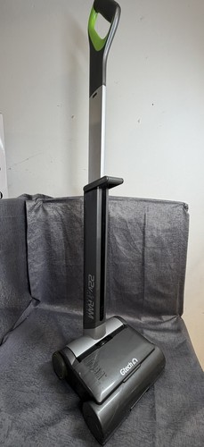 Gtech airram ar02 dm001 - airram, mk1