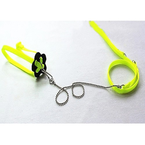 Reptile accessories adjustable - reptile,