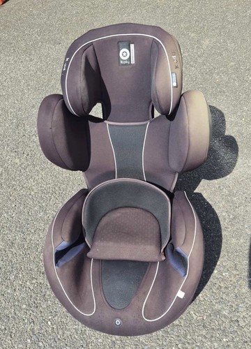 Kids seat car - seat, baby
