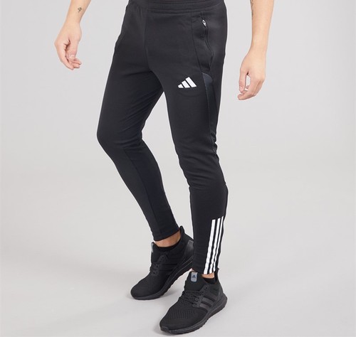 Adidas tiro football track - 23,