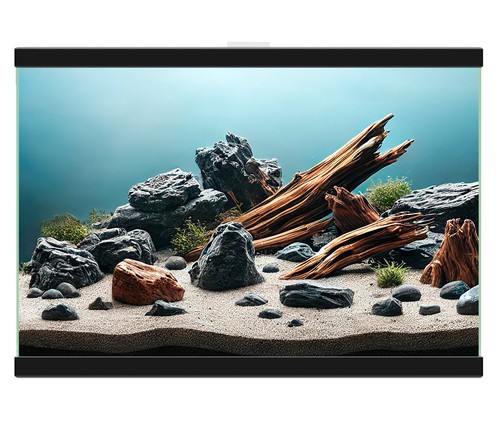 Ciano aqua aquarium - aqua, 15