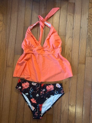 Beachsissi women peach - women's,