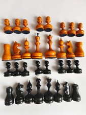 Rare vintage ussr - rare,