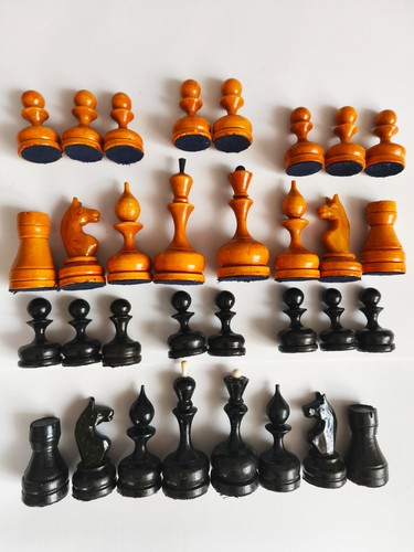 Rare vintage ussr soviet - vintage,