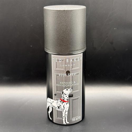 Ted baker refined and - ted,
