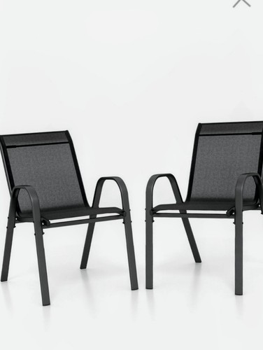 Costway set patio - costway, of