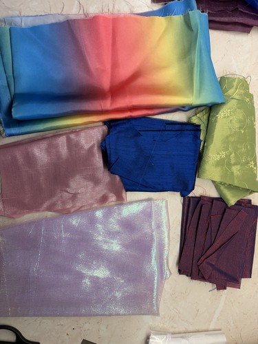 Bundle mixed - bundle, of