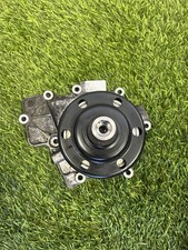 Mercedes Sprinter Water Pump a651 200 86 01