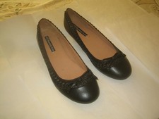 Ladies shoes ‘ Heavenly Sole