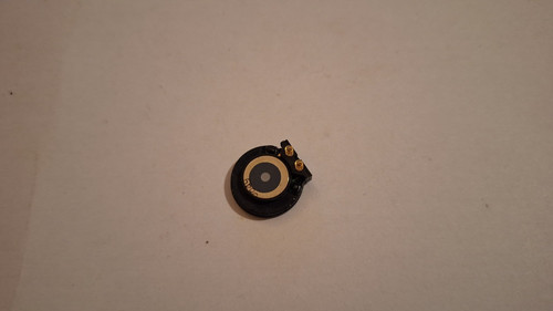 Motorola w220 genuine - motorola,