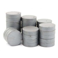 100 pcs Large 27mm x 6.88mm