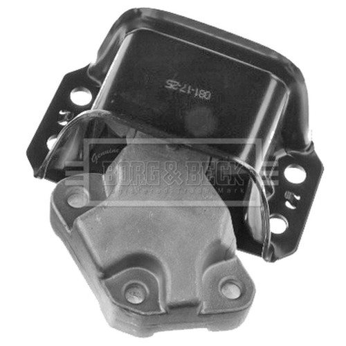 Engine mount for peugeot - engine,