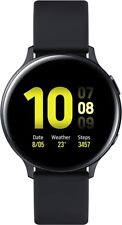 Samsung Galaxy Watch Active 2