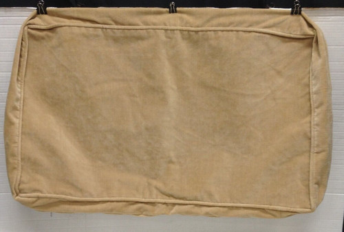 Pottery barn basic replacement - pottery,
