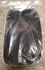 Brand new short - bob, wig