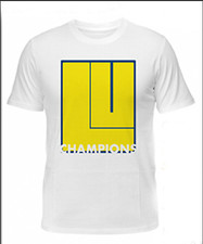 Leeds Utd : Classic Logo  