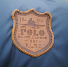 💥 XL Ralph Lauren Men’s