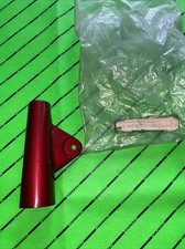 Yamaha Oem Nos YCS1 1968 Right Headlight Bracket 193-23131-00-33