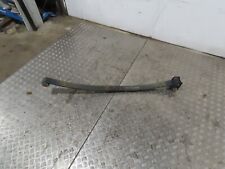 Iveco Daily Passenger Nearside Rear Leaf Spring 2.3D 2017 - 5081734058