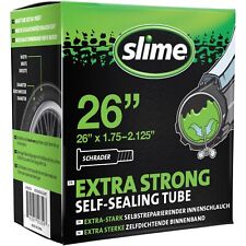 Slime Bike Inner Tube Self