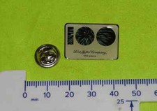 FORD 100 Years Ford Motor