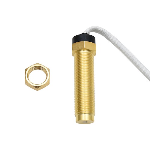 M16 tachometer sensor - sensor, rpm